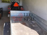 Prodám zděnou Garáž - IMG_20260531_172824.jpg