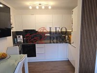 Rodinný dům Železné, 3+kk, CP 72m2 - 5kuchyně.jpg
