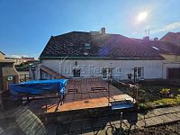 Prodej, RD 5+1, 361 m2, Jeníkov u Teplic - 20260225_134144.jpg