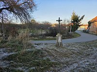 Prodej, pozemek,  4 851 m², Přehořov u Žihle – možnost výstavby rekreační stavby - 20251123_152810.jpg