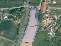 Prodej, pozemek,  4 851 m², Přehořov u Žihle – možnost výstavby rekreační stavby - Mapa (1).jpg
