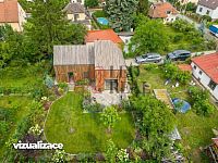 Prodej stavebního pozemku 630 m2 - Pozemek, Újezd, vizu (1).jpg