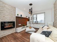 Pronájem designového bytu 2+kk, Havířov - Podlesí, kompletně zařízený, ihned k nastěhování - 3.jpg