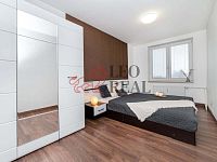 Pronájem designového bytu 2+kk, Havířov - Podlesí, kompletně zařízený, ihned k nastěhování - 5.jpg