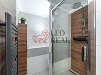 Pronájem designového bytu 2+kk, Havířov - Podlesí, kompletně zařízený, ihned k nastěhování - 8.jpg
