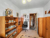 Prodej bytu 2+1 o velikosti 53 m2 - Byt, Záběhlice (10).jpg