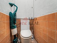 Prodej bytu 2+1 o velikosti 53 m2 - Byt, Záběhlice (11).jpg