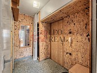 Prodej bytu 2+1 o velikosti 53 m2 - Byt, Záběhlice (13).jpg