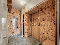 Prodej bytu 2+1 o velikosti 53 m2 - Byt, Záběhlice (13).jpg