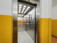 Prodej bytu 2+1 o velikosti 53 m2 - Byt, Záběhlice (14).jpg