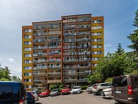 Prodej bytu 2+1 o velikosti 53 m2 - Byt, Záběhlice (17).jpg