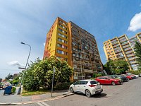 Prodej bytu 2+1 o velikosti 53 m2 - Byt, Záběhlice (20).jpg