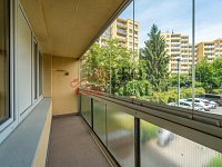 Prodej bytu 2+1 o velikosti 53 m2 - Byt, Záběhlice (7).jpg