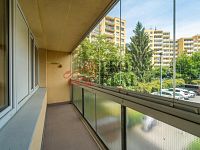 Prodej bytu 2+1 o velikosti 53 m2 - Byt, Záběhlice (7).jpg