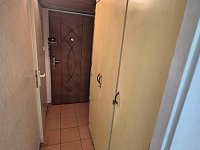 Pronájem 1+kk, 20 m² – centrum Liberce, ul. Vaňurova - 20260611_141631.jpg