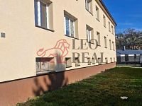 Prodej bytu 1+1 35 m2, Horky nad Jizerou - inz.11.jpg