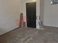Prodej bytu 1+1 35 m2, Horky nad Jizerou - inz.9.jpg