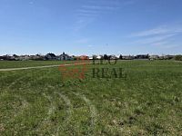 prodej stavebního pozemku 24 271 m2, Bakov nad Jizerou