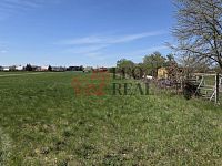 prodej stavebního pozemku 24 271 m2, Bakov nad Jizerou - 20260422_144849.jpg