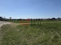 prodej stavebního pozemku 24 271 m2, Bakov nad Jizerou - 20260422_144852.jpg