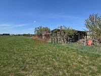 prodej stavebního pozemku 24 271 m2, Bakov nad Jizerou - 20260422_145303.jpg