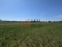 prodej stavebního pozemku 24 271 m2, Bakov nad Jizerou - 20260422_145313.jpg