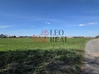 prodej stavebního pozemku 24 271 m2, Bakov nad Jizerou - 20260422_145527.jpg