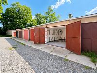 Prodej zděné garáže — Opava‑Kateřinky, Holasická - holasicka_02a.jpg