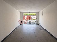 Prodej zděné garáže — Opava‑Kateřinky, Holasická - holasicka_03a.jpg