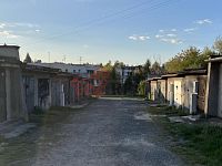 Pronajmu garáž/servis - Havířov Prostřední Suchá - image2.jpeg