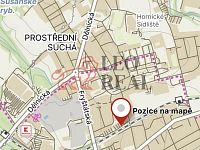 Pronajmu garáž/servis - Havířov Prostřední Suchá - image4.jpeg
