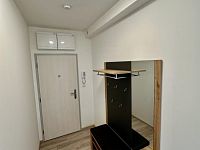 Pronájem novostavby bytu 2+kk, plocha 50 m2, balkon 7m2, sklep 7m2, výtah, třída B, velmi úsporná - IMG_3674.jpg
