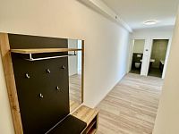 Pronájem novostavby bytu 2+kk, plocha 50 m2, balkon 7m2, sklep 7m2, výtah, třída B, velmi úsporná - IMG_3675.jpeg