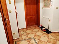 Prodej rodinného domu 4+kk, 169 m², pozemek 1357 m², Čimelice/Rakovice - IMG_06.jpg
