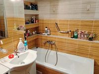 Prodej rodinného domu 4+kk, 169 m², pozemek 1357 m², Čimelice/Rakovice - IMG_07.jpg