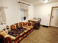 Prodej rodinného domu 4+kk, 169 m², pozemek 1357 m², Čimelice/Rakovice - IMG_08.jpg