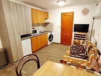 Prodej rodinného domu 4+kk, 169 m², pozemek 1357 m², Čimelice/Rakovice - IMG_09.jpg