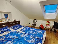 Prodej rodinného domu 4+kk, 169 m², pozemek 1357 m², Čimelice/Rakovice - IMG_10.jpg
