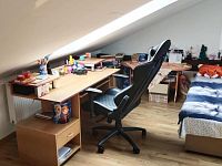 Prodej rodinného domu 4+kk, 169 m², pozemek 1357 m², Čimelice/Rakovice - IMG_11.jpg
