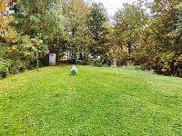 Prodej rodinného domu 4+kk, 169 m², pozemek 1357 m², Čimelice/Rakovice - IMG_17.jpg