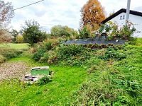 Prodej rodinného domu 4+kk, 169 m², pozemek 1357 m², Čimelice/Rakovice - IMG_18.jpg