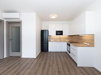 Pronájem novostavby 2 + kk s balkonem, parkovacím stáním a sklepem - kuchyň velký detail.jpeg