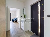 Prodej, moderní RD 3+kk/G s bazénem, 56 m², pozemek 418 m², garáž 29 m², Čilec, okr. Nymburk - a (1 of 1)-10.jpg