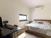 Prodej, moderní RD 3+kk/G s bazénem, 56 m², pozemek 418 m², garáž 29 m², Čilec, okr. Nymburk - a (1 of 1)-2.jpg
