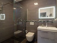 Prodej, moderní RD 3+kk/G s bazénem, 56 m², pozemek 418 m², garáž 29 m², Čilec, okr. Nymburk - a (1 of 1)-3.jpg