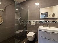 Prodej, moderní RD 3+kk/G s bazénem, 56 m², pozemek 418 m², garáž 29 m², Čilec, okr. Nymburk - a (1 of 1)-4.jpg