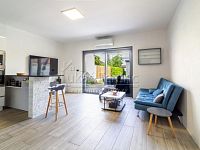 Prodej, moderní RD 3+kk/G s bazénem, 56 m², pozemek 418 m², garáž 29 m², Čilec, okr. Nymburk - a (1 of 1)-6.jpg