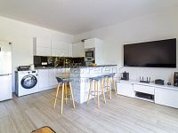 Prodej, moderní RD 3+kk/G s bazénem, 56 m², pozemek 418 m², garáž 29 m², Čilec, okr. Nymburk - a (1 of 1)-7.jpg