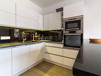 Prodej, moderní RD 3+kk/G s bazénem, 56 m², pozemek 418 m², garáž 29 m², Čilec, okr. Nymburk - a (1 of 1)-8.jpg