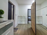 Prodej, moderní RD 3+kk/G s bazénem, 56 m², pozemek 418 m², garáž 29 m², Čilec, okr. Nymburk - a (1 of 1)-9.jpg